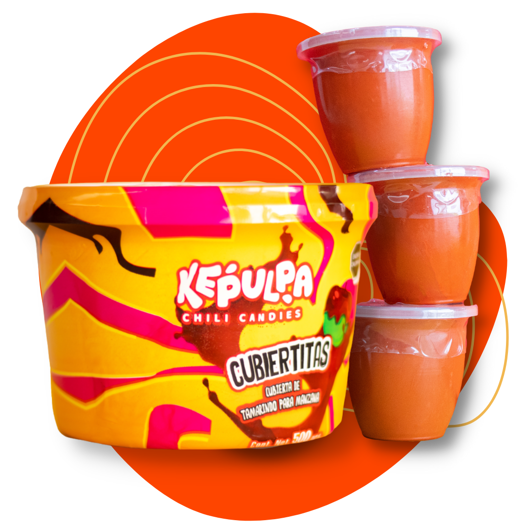 Green New Product Instagram Post(11)