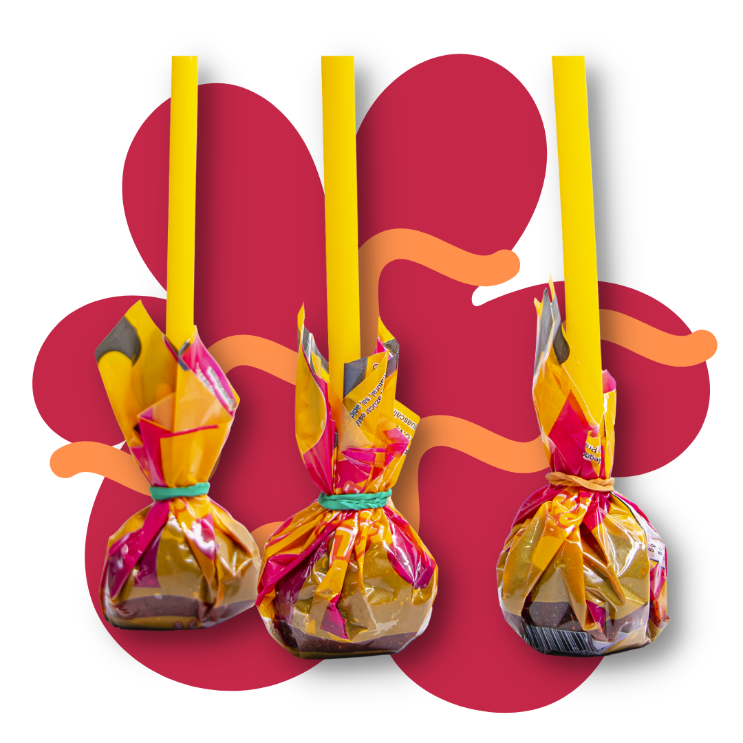 Green New Product Instagram Post(9)